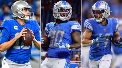 nfc wild card lions|nfc wild card chances detroit.